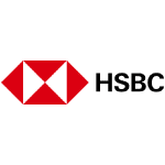 HSBC Logo - Company Watch