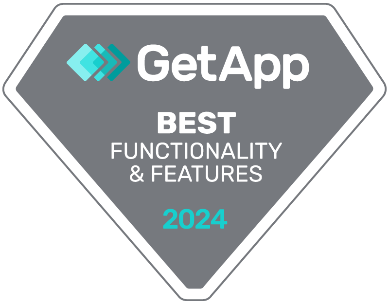 ga features and functionality
