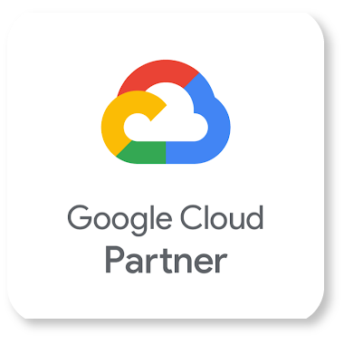 Google Cloud Partner Company Watch